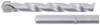 Wiertło kręte do kamienia Makita D-05234 D-05234 4 mm 1 szt.