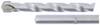 Wiertło kręte do kamienia Makita D-05343 D-05343 12 mm 1 szt.