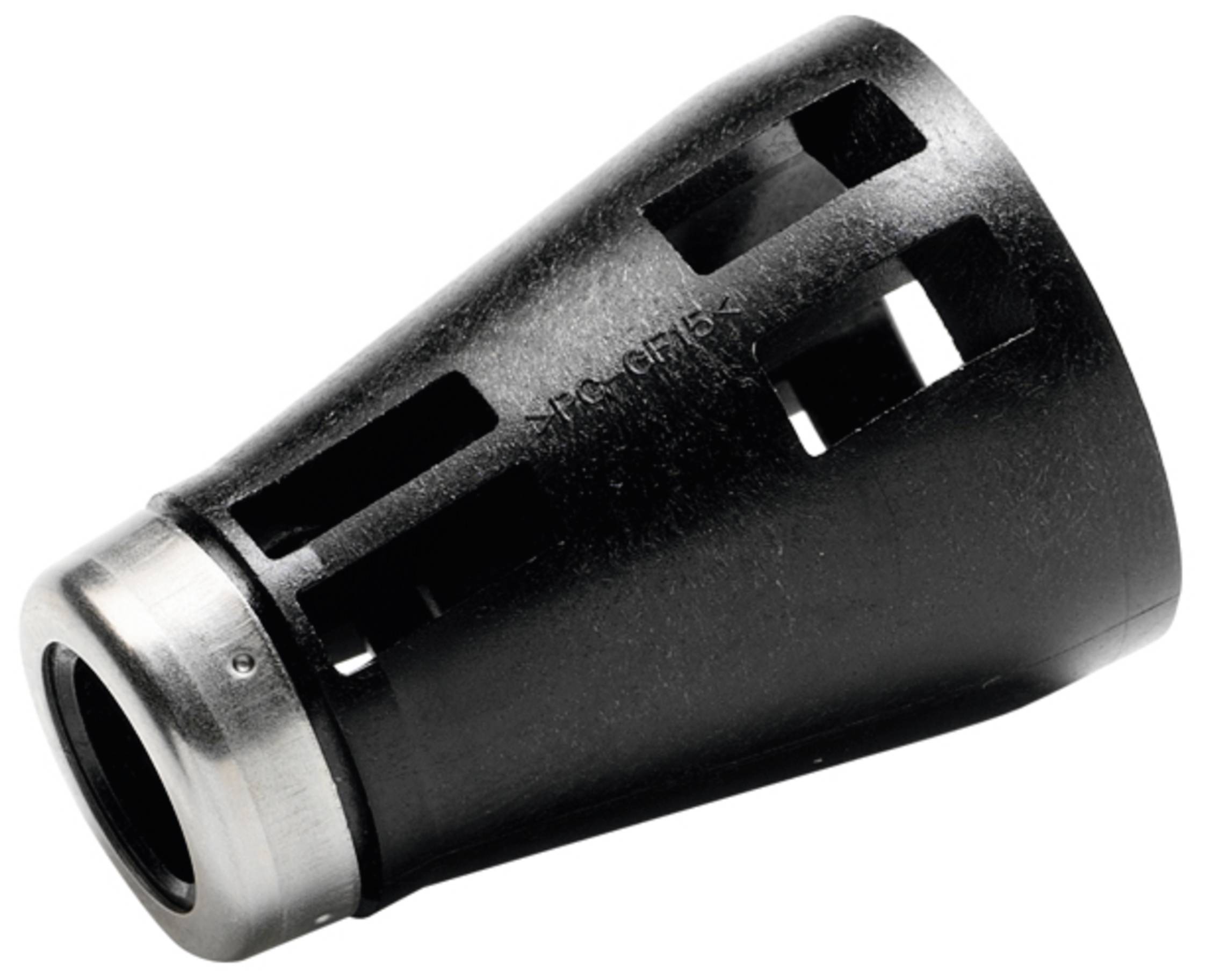 Направляюча втулка Makita 151561-4