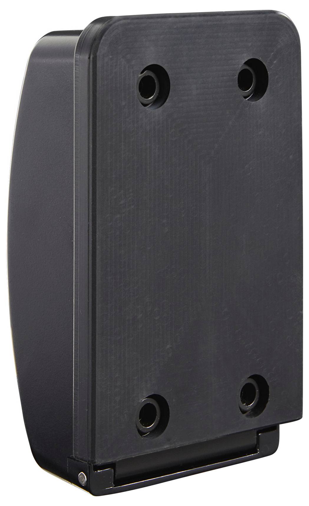 Сейф Burg Wächter 38000, (Ш x В x Г) 83 x 135 x 46 мм