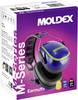 Moldex M6 613001 Słuchawki ochronne 35 dB 1 szt.
