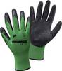 Leipold Doehle 1490-10 SIMPLY Latex Lateks Rękawice robocze Rozmiar rękawic: 10 EN 388, EN 13997:1999 ISO 13997:1999 CAT II 1 par(a)