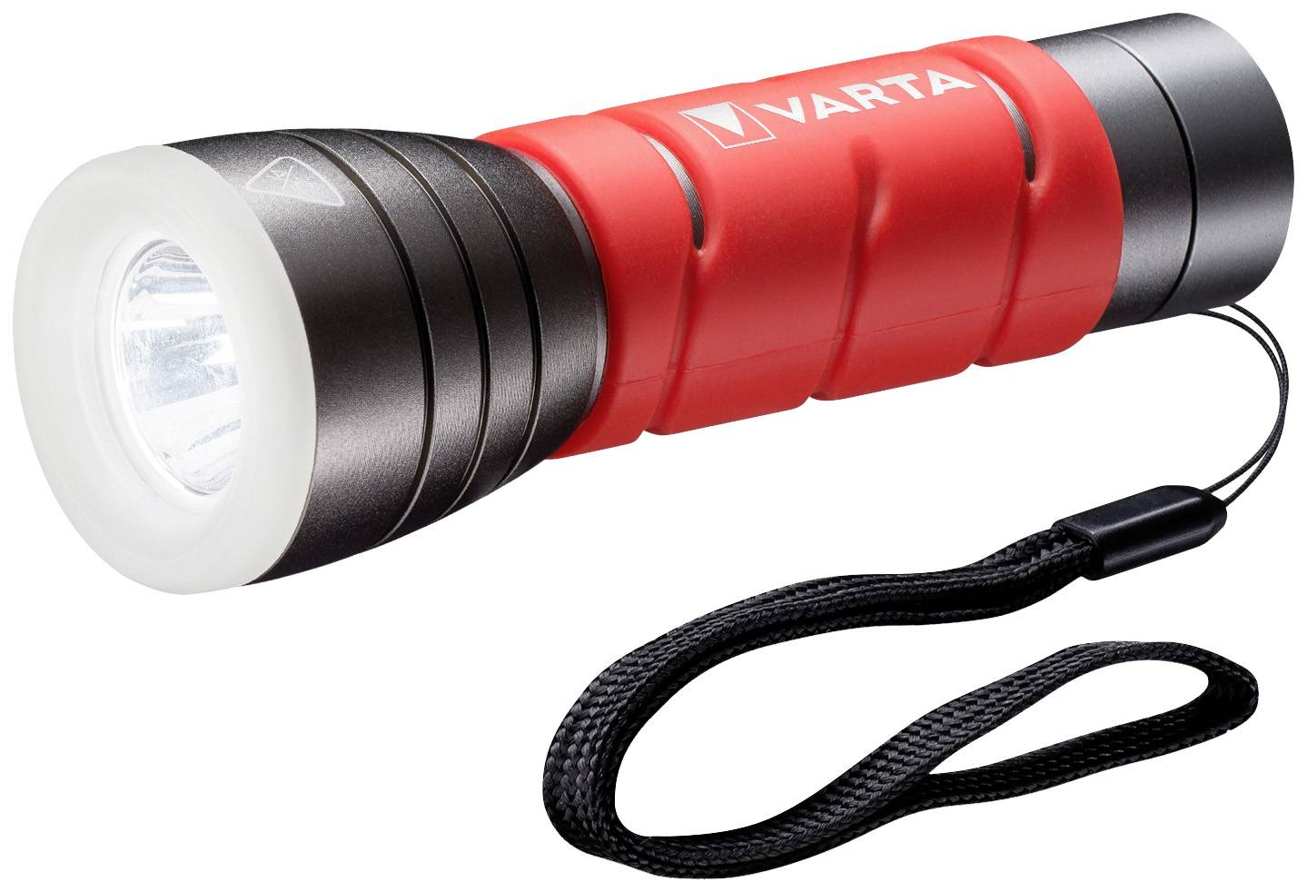 Ліхтарик Varta Outdoor Sports F10 17627101421 235 лм