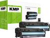 KMP Toner Zamiennik HP 305X, CE410X zamiennik zestaw 2 szt. Czarny 4900 strony H-T157D 1233,HC21