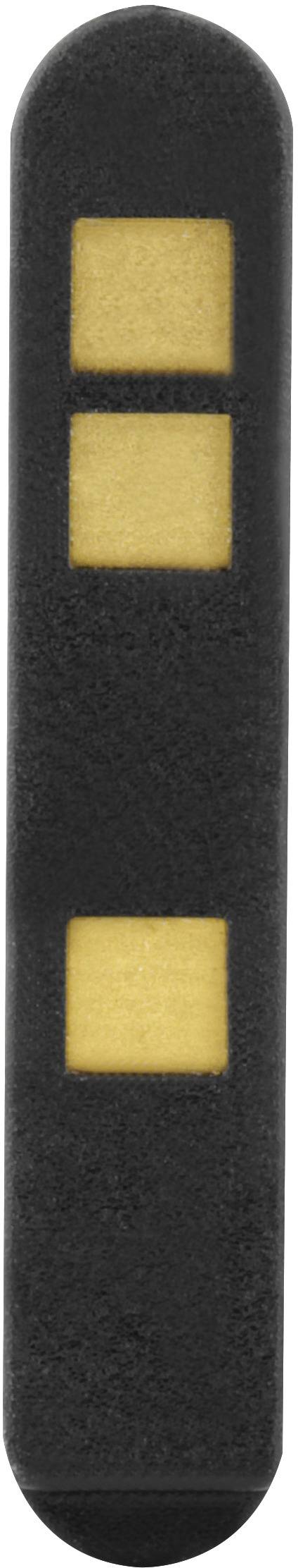 Спеціальний акумулятор Ansmann 1400-0016, акумулятор для камери, літій-іонний, 3,7 В, 700 мАг, 1 шт.