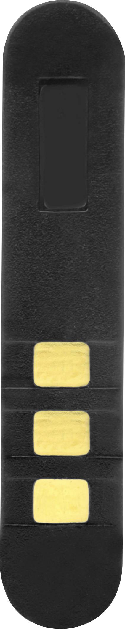 Запасний акумулятор для камери Ansmann LI-50B Напруга: 3,7 В Ємність (мАг, Аг): 730 мАг