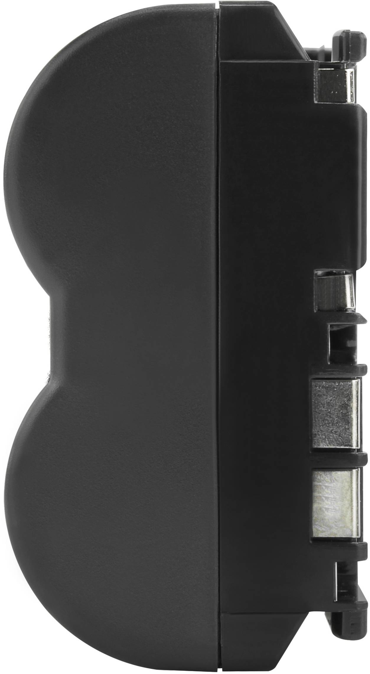 Змінний акумулятор для камери Ansmann BP-511 Напруга: 7,4 В Ємність (мАг, Аг): 1400 мАг