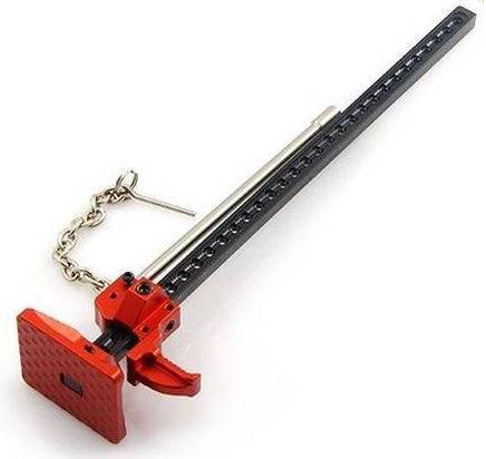 Підйомник Thicon Models 20017 1 шт.