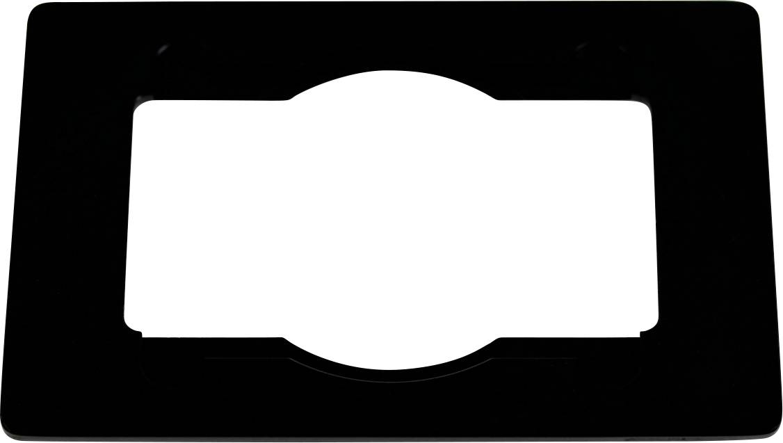 Тримач зразків Kern OBBA1505 OBB-A1505