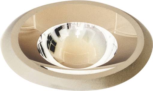 Конденсатор Abbe Kern OBBA1422 OBB-A1422