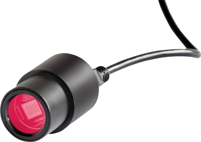 Мікроскопна камера Kern ODC881 ODC 881