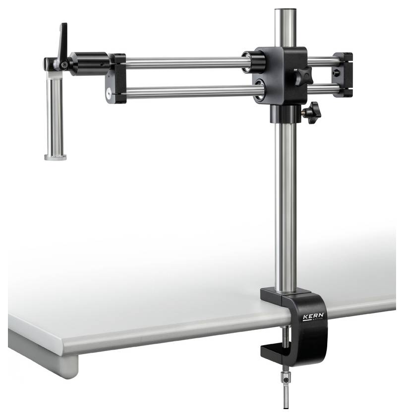 Штатив для мікроскопа Kern OZB-A OZB-A5213 1 x