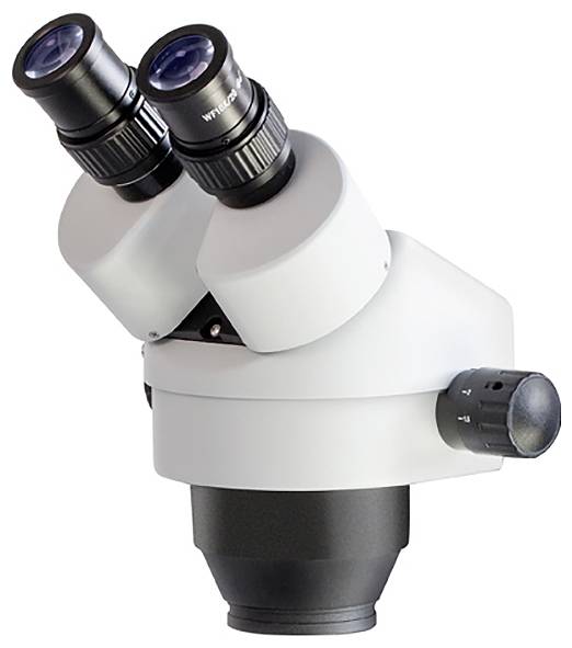 Мікроскопічна головка Kern OZL-46 OZL 461 підходить для мікроскопів марки Kern