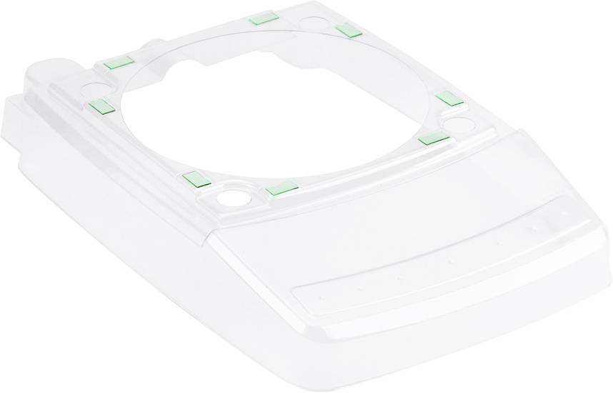 Захисна кришка, комплект з 5 штук Kern PBS-A02S05