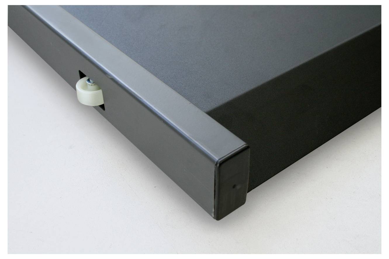 Ваги для транспортування Kern MWS 300K-1LM, заводське калібрування (без сертифіката)