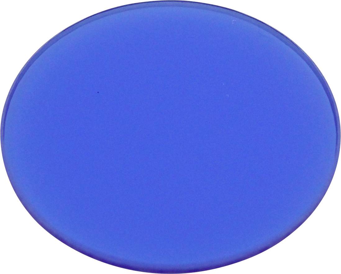 Мікроскопний фільтр Kern OBBA1174 OBB-A1174