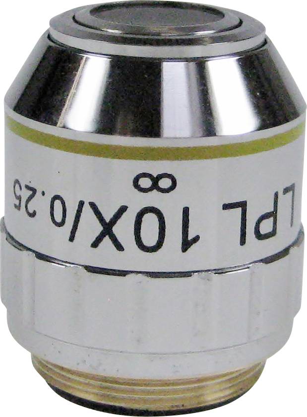 Об'єктив для мікроскопа Kern OBBA1526 OBB-A1526