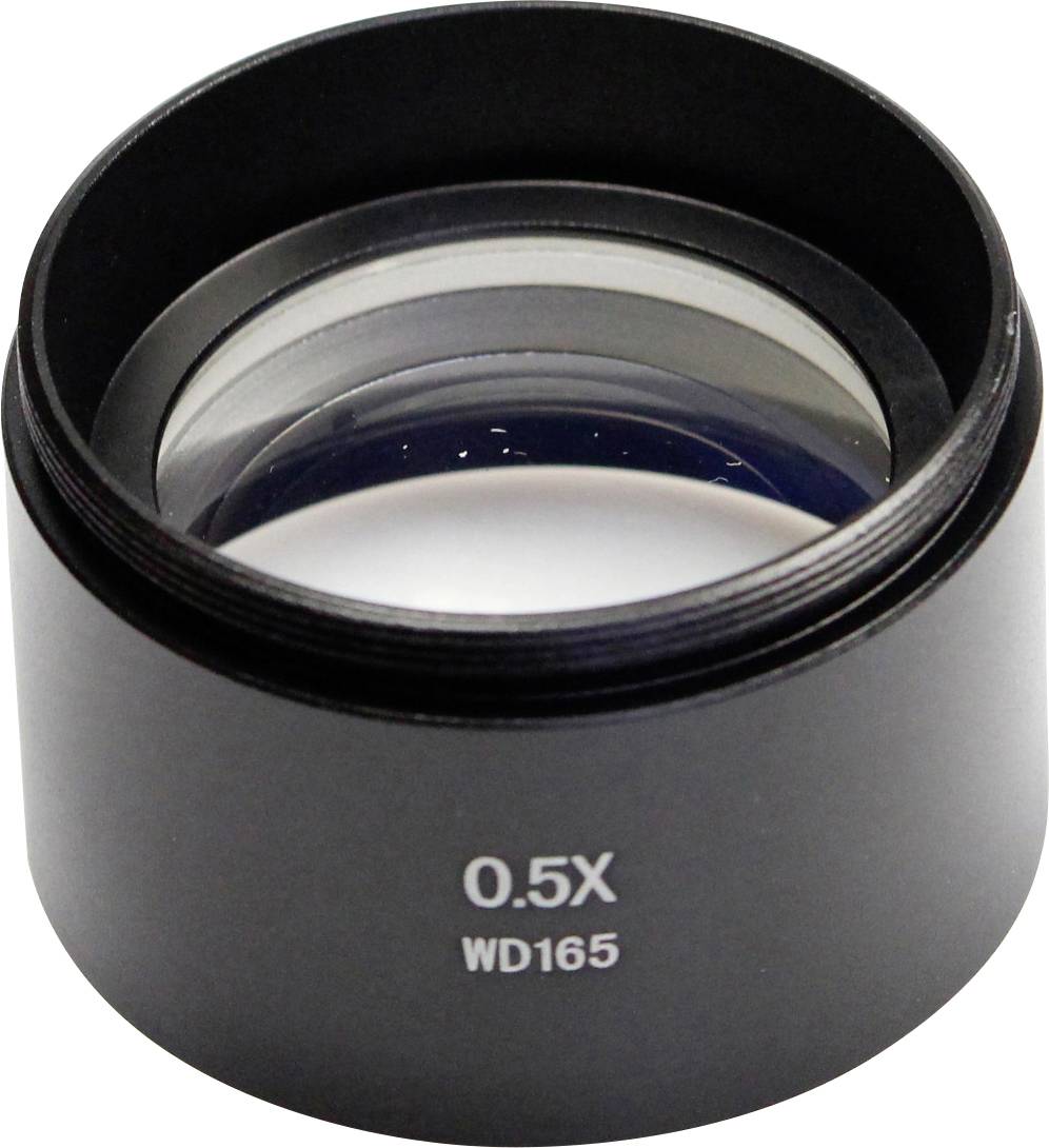 Об'єктив для мікроскопа Kern OZBA4641 OZB-A4641