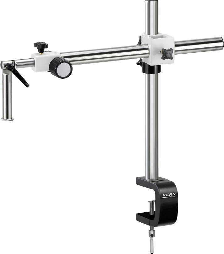 Штатив для мікроскопа Kern OZBA5211 OZB-A5211