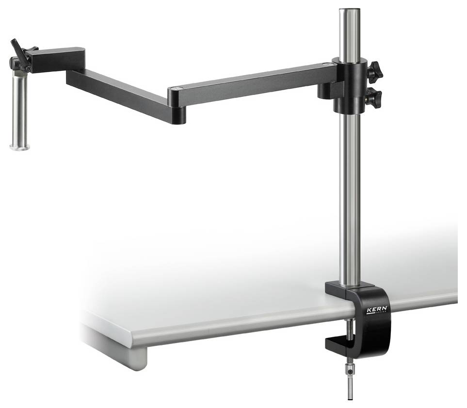 Штатив для мікроскопа Kern OZBA5212 OZB-A5212