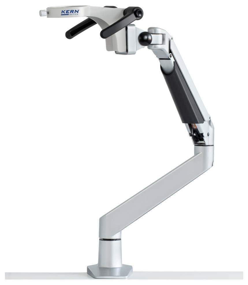 Штатив для мікроскопа Kern OZBA6302 OZB-A6302. Підходить для бренду (мікроскопа) Kern.