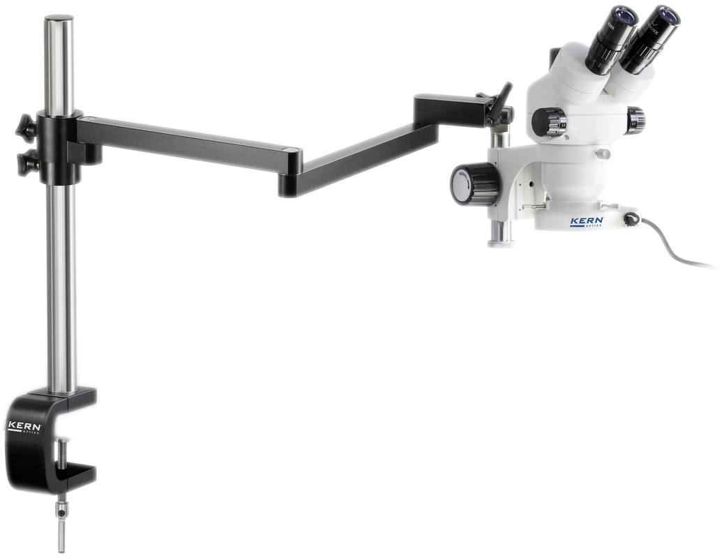 Стереозумний мікроскоп Kern OZM 952