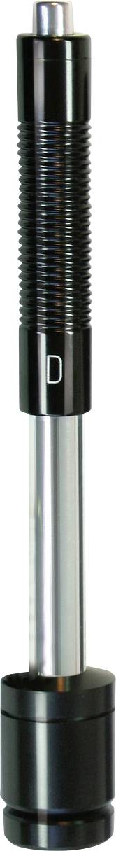 Зовнішній датчик відскоку Sauter AHMO D