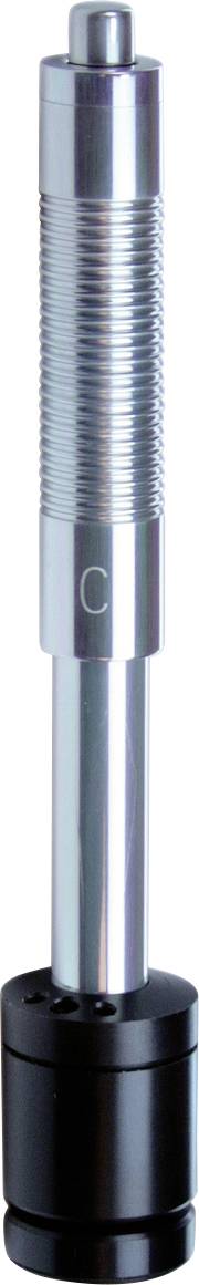 Зовнішній датчик відскоку Sauter AHMR C типу C