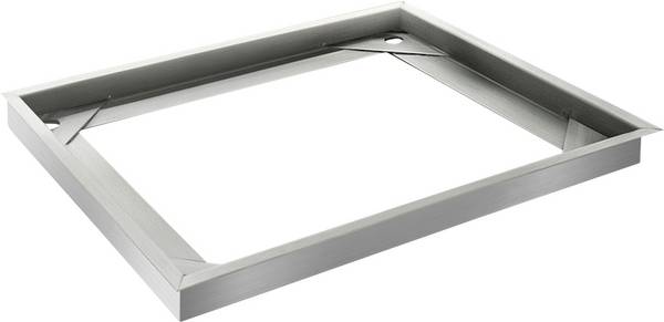 Stabilna rama do montażu platformy wagowej Kern BFN-A02 BFNA02