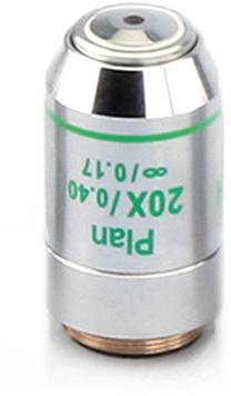 Лінза Ph для мікроскопа Kern OBBA1391 OBB-A1391