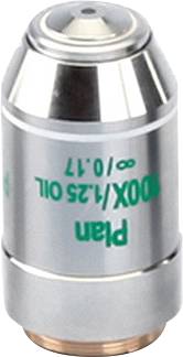 Лінза Ph для мікроскопа Kern OBBA1393 OBB-A1393