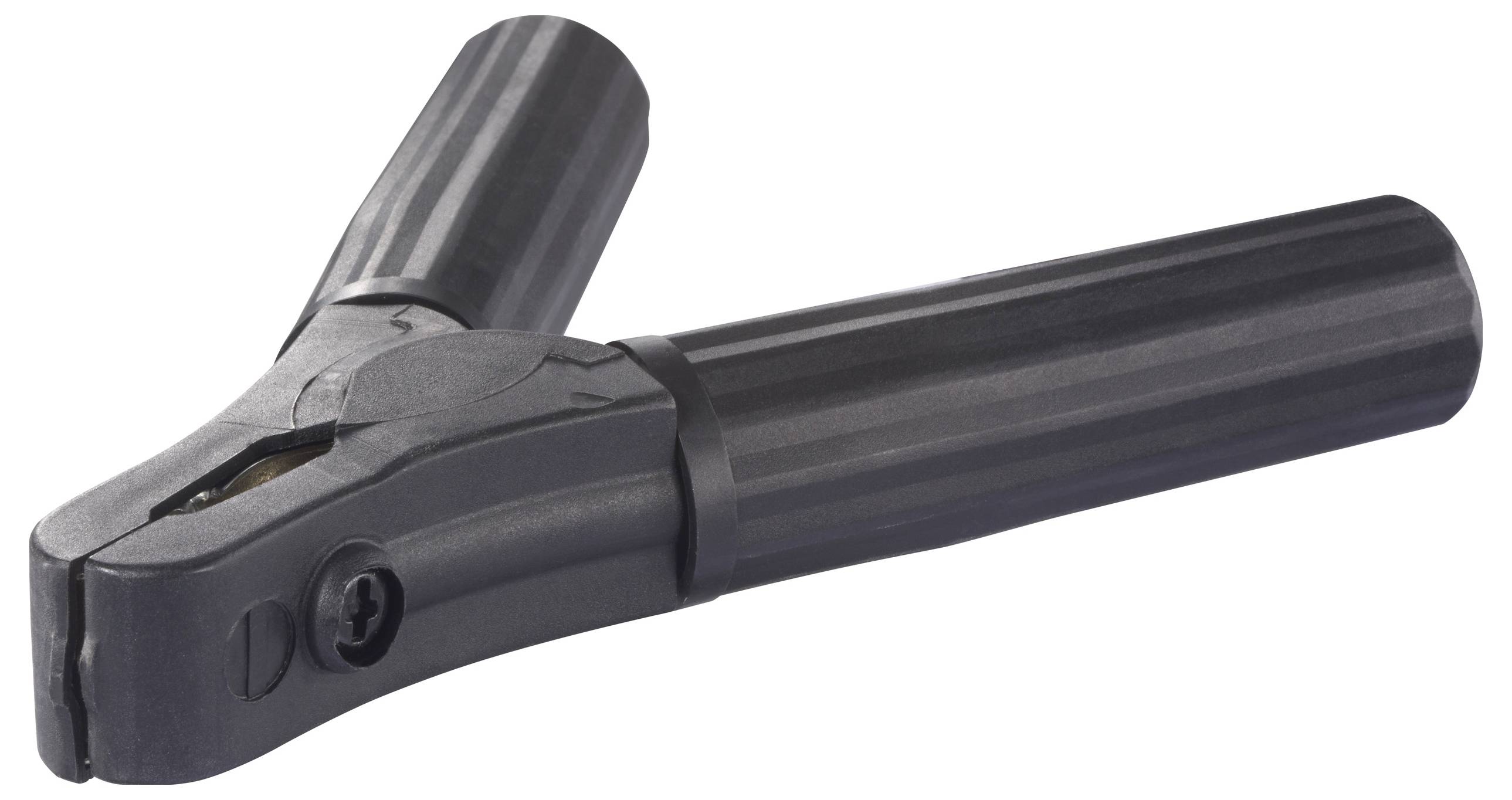 Затискач для акумулятора TRU COMPONENTS 736503, 600 А