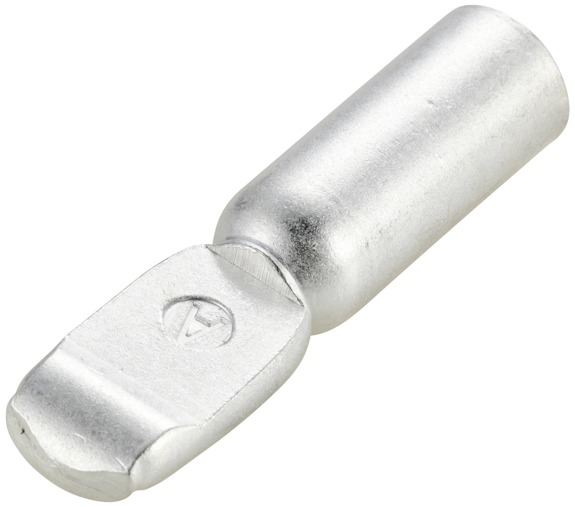 Обтискні контакти для високострумових роз'ємів акумуляторів 175 A, вміст: 1 шт.