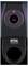 Czarne kłódki z różowymi akcentami i logo Rittal, model 'AS 4054.400', przeznaczone do zastosowań bezpieczeństwa.