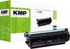 KMP Toner Zamiennik HP 508X, CF361X zamiennik Cyjan 9500 strony H-T223CX 2537,3003