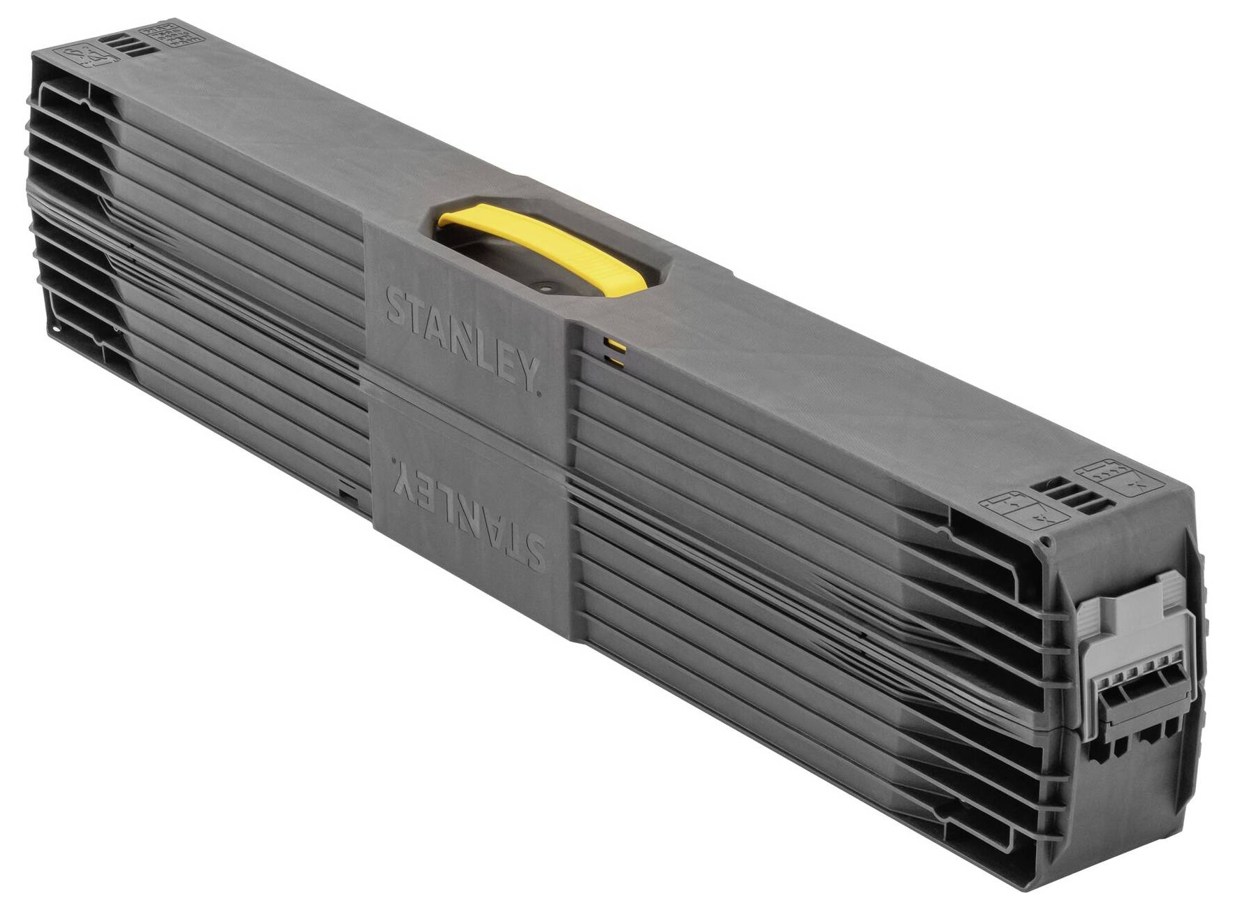 Естакада для майстерні STANLEY 1-97-475