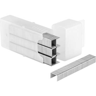 Zszywki STANLEY 1-TRA205T, N/A, 1000 szt.