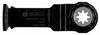 Bosch Accessories 2608662561 PAIZ 32 EPC HCS Ostrze do multinarzędzia 32 mm 1 szt.