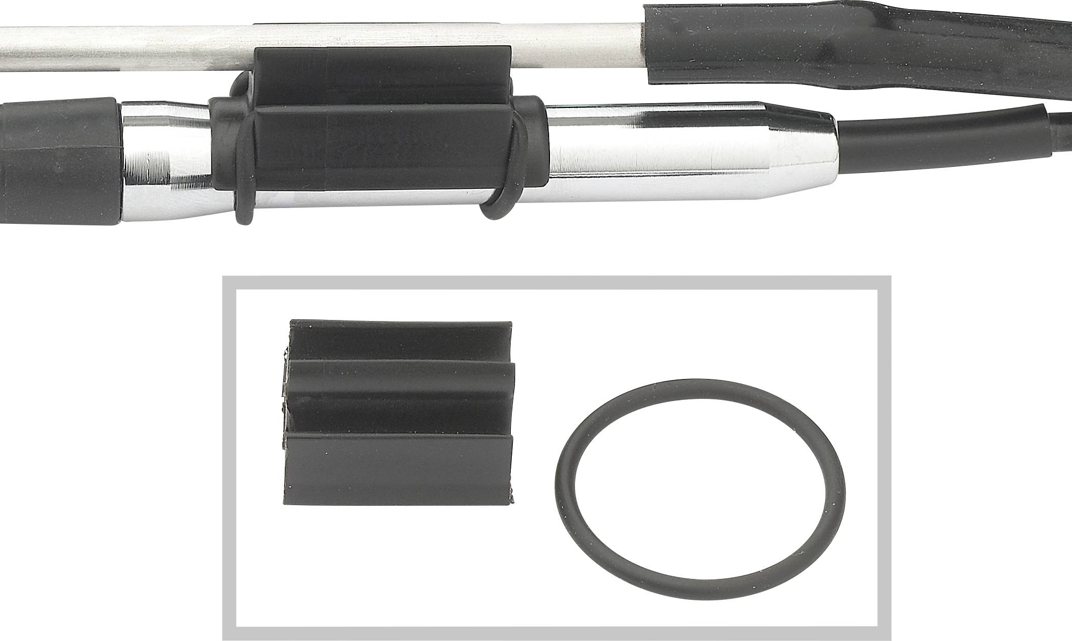 Веллер T0058744876 1 шт.