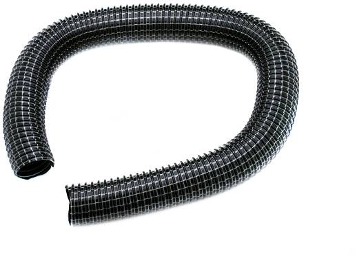 N/A Weller T0058762036 Продукти в погонних метрах