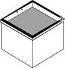 Weller FT91000011 Filtr wstępny 1 szt.