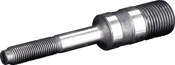 Punktak hydrauliczny ze śrubą napinającą Rittal 4055664 4055664  1 szt.