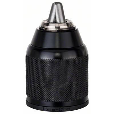 Szybkozaciskowy uchwyt wiertarski do HPP Bosch Accessories 2609256D95