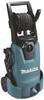 Makita HW1300 Myjka ciśnieniowa 130 bar