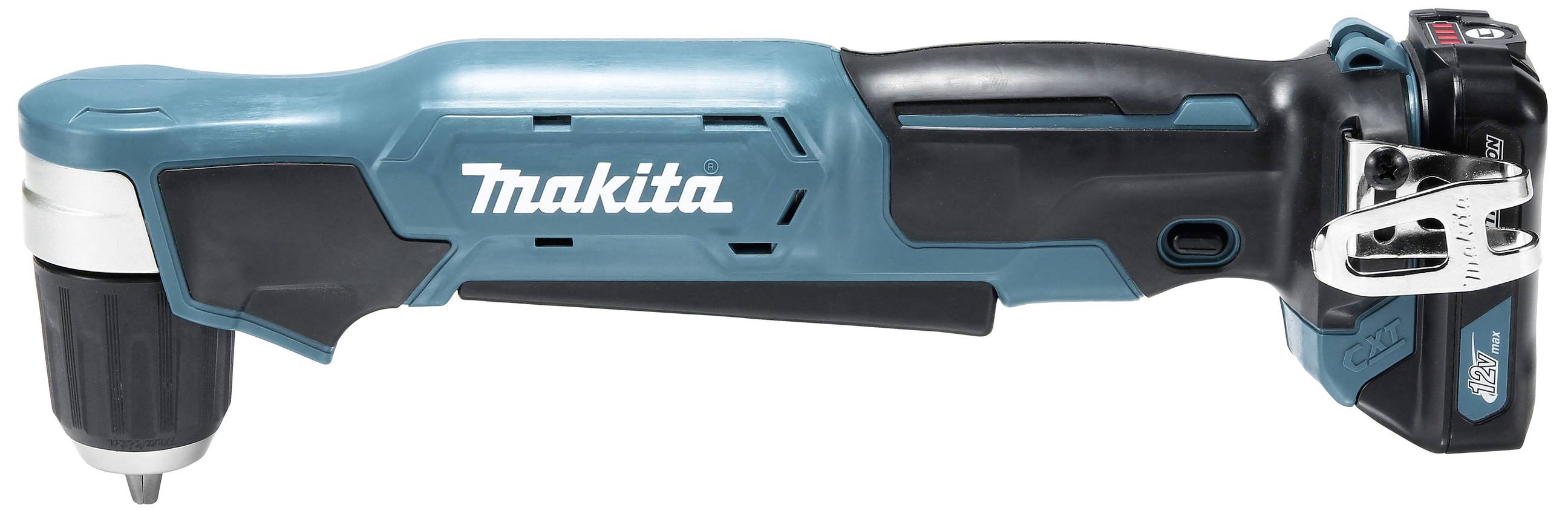 Акумуляторний кутовий дриль Makita DA333DZ DA333DZ 10,8 В