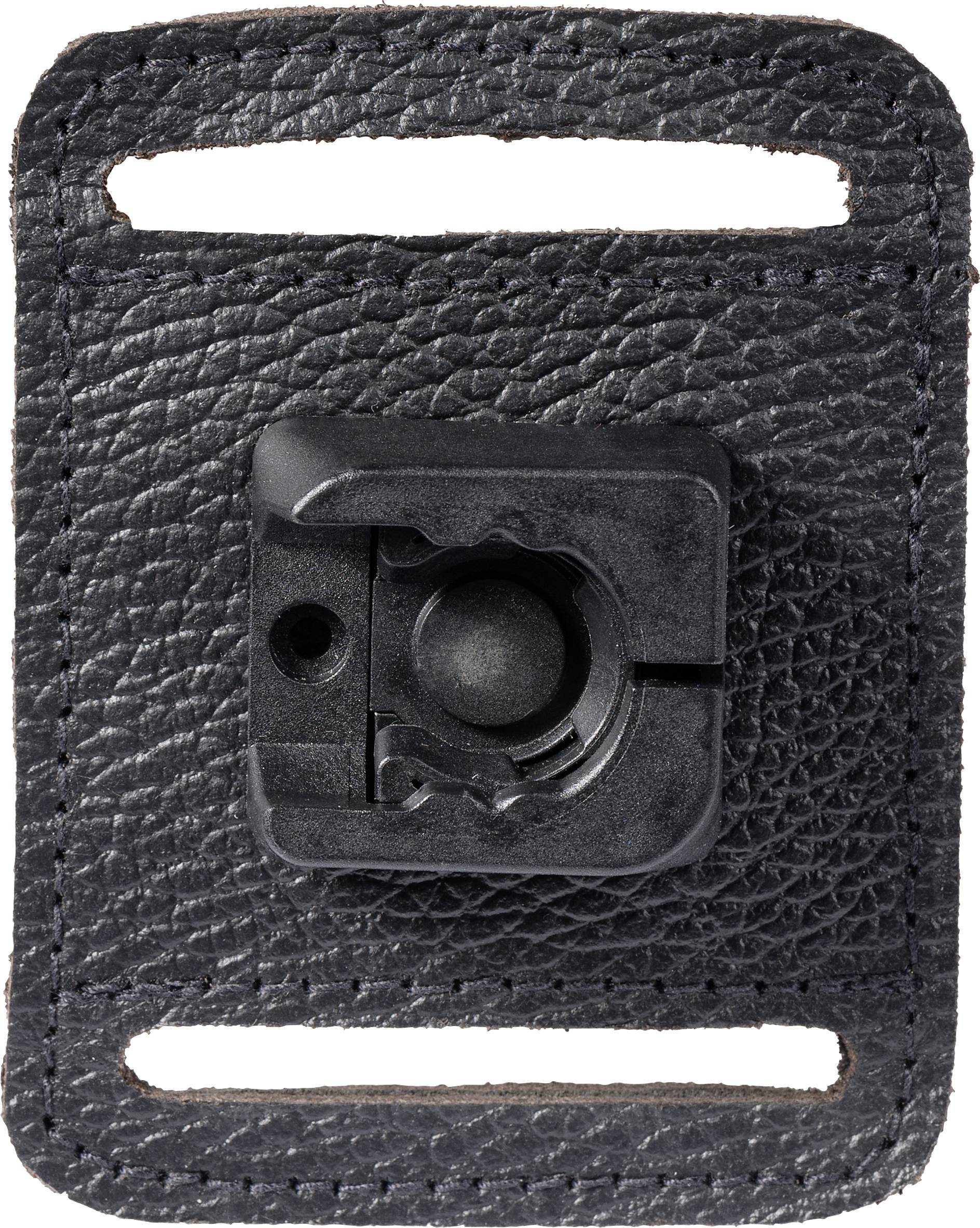 Тримач Parat PARASNAP BASE 6902044151