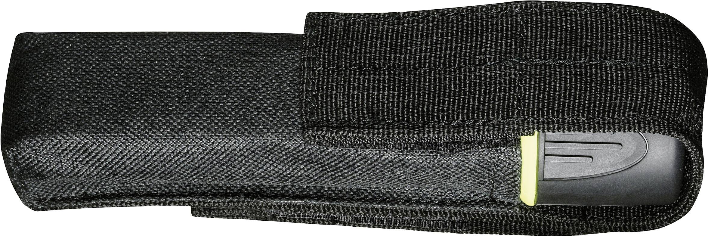 Корпус Parat PARATCOMP 6911014061