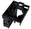 Eaton M22-AK01 Element stykowy zawiera adapter 1 NC element stykowy 230 V/AC, 400 V/AC, 500 V/AC, 24 V/DC, 110 V/DC, 220 V/DC 1 szt. sztuka