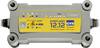 GYS GYSFLASH 12.12 029392 Prostownik automatyczny 12 V 12 A