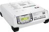 GYS GYSFLASH 50.24 HF 029620 Prostownik automatyczny 6 V, 12 V, 24 V 50 A